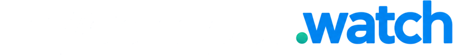 mycampus.watch